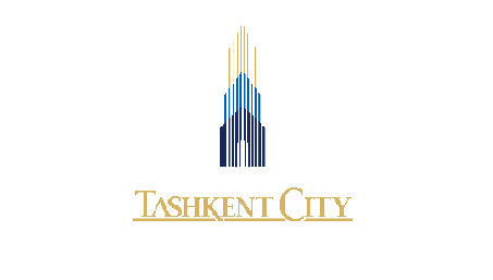 Tashkent City