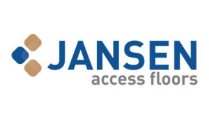 jansen