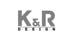 K&R design